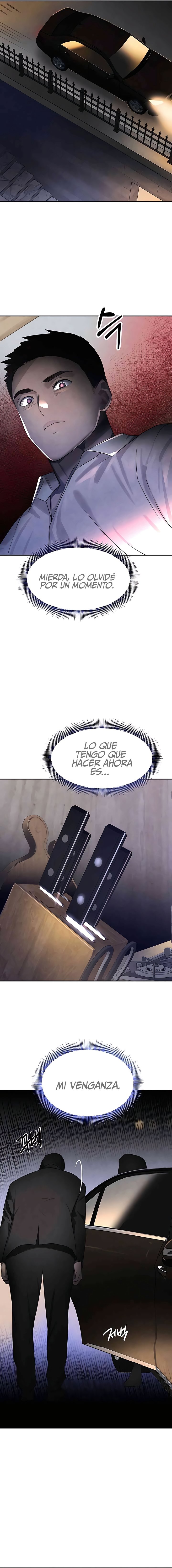 Imagen del capítulo 03